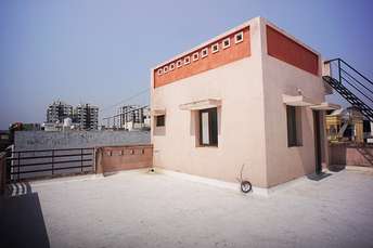 2 BHK Independent House For Resale in Ghatalodia Ahmedabad 6728585