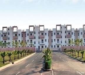 3 BHK Builder Floor For Rent in BPTP Park Elite Floors Sector 85 Faridabad 6728605