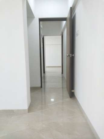 2 BHK Apartment For Resale in Santacruz East Mumbai 6728636