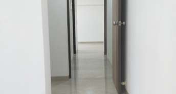 2 BHK Apartment For Resale in Santacruz East Mumbai 6728636