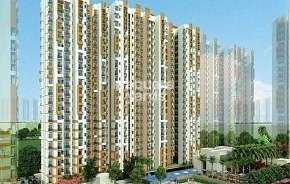 4 BHK Apartment For Resale in Amrapali Riverview Amrapali Leisure Valley Greater Noida 6728628