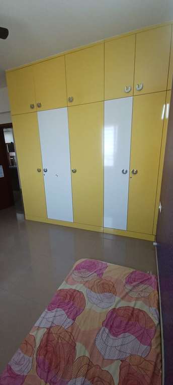 4 BHK Apartment For Rent in Purva Skywood Off Sarjapur Road Bangalore 6726542