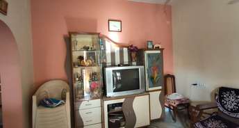 2 BHK Independent House For Rent in Tp 13 Vadodara 6728610