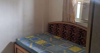 1 BHK Apartment For Rent in Kalpita Enclave Vile Parle East Mumbai 6728641