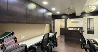 Commercial Office Space 800 Sq.Ft. For Rent In Bbd Bag Kolkata 6728669