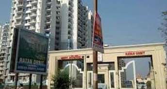 3 BHK Apartment For Rent in Vishnu Puri Kanpur Nagar 6727786