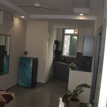 1.5 BHK Apartment For Resale in Electricity Board Area Kota 6728726