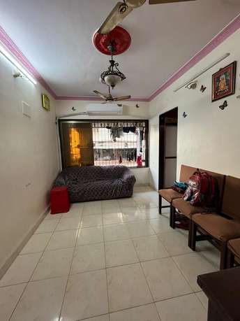 1 BHK Apartment For Rent in Panch Pakhadi Thane  6728686