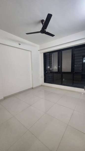 2 BHK Apartment For Rent in Kohinoor Sapphire Tathawade Pune  6728691