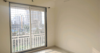 2 BHK Apartment For Rent in Juhi Niharika Absolute Kharghar Navi Mumbai 6728690