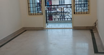 3 BHK Apartment For Rent in Gopalan Admiralty Square Indiranagar Bangalore 6728704