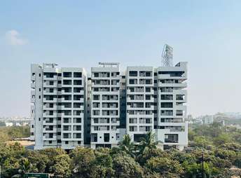 2 BHK Apartment For Resale in Pragathi Nagar Hyderabad 6728712