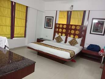 2 BHK Apartment For Resale in Sanaya Belvedere Viman Nagar Pune 6728707