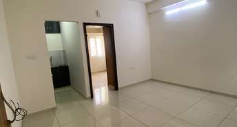 1 BHK Apartment For Rent in Aecs Layout Bangalore 6728711