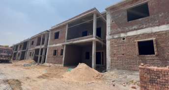 3 BHK Villa For Resale in Patighanpur Hyderabad 6728708