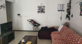 3 BHK Apartment For Rent in Salarpuria Sattva Greenage Hosur Road Bangalore 6728724