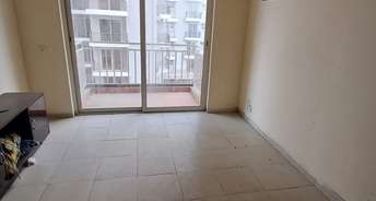 2 BHK Apartment For Rent in Shiv Sai Park Apartments Sector 87 Faridabad 6728793