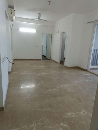 3 BHK Apartment For Rent in BPTP Terra Sector 37d Gurgaon 6728744