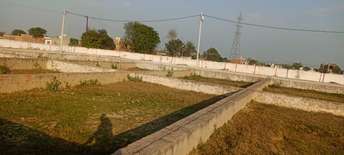  Plot For Resale in Gwalior Road Agra 6728727