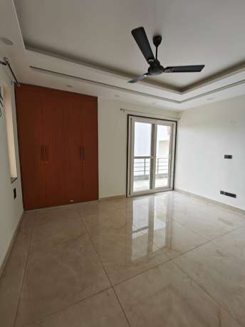 3 BHK Apartment For Rent in BPTP Park Generations Sector 37d Gurgaon  6728742