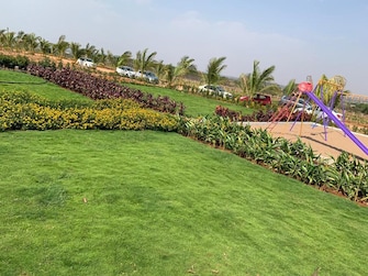 Plot For Resale in Shadnagar Hyderabad  6728730