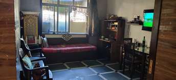 1 BHK Apartment For Rent in Bandra West Mumbai  6728734