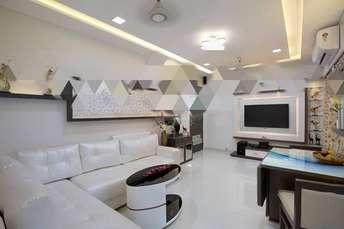 2 BHK Apartment For Resale in Vasai West Mumbai 6728602