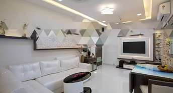 2 BHK Apartment For Resale in Vasai West Mumbai 6728602