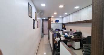 Commercial Office Space 750 Sq.Ft. For Rent In Vashi Sector 30a Navi Mumbai 6728759