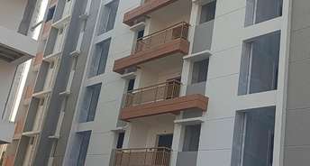 3 BHK Apartment For Resale in Mallampet Hyderabad 6728771