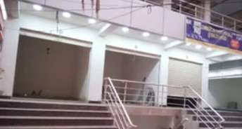 Commercial Shop 400 Sq.Ft. For Rent In Noida Ext Sector 1 Greater Noida 6728760