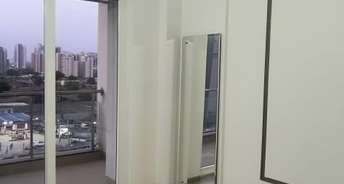 1 BHK Apartment For Rent in Baani City Center Sector 63 Gurgaon 6728778