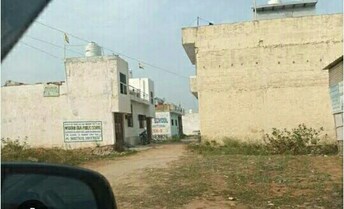 Plot For Resale in Basai Road Gurgaon  6728788