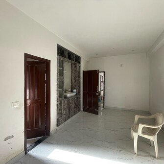 3 BHK Independent House For Resale in Sector 103 Gurgaon  6728848