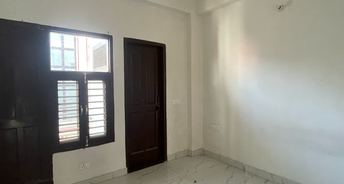 3 BHK Independent House For Resale in Sector 103 Gurgaon 6728848