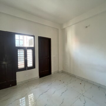 3 BHK Independent House For Resale in Sector 103 Gurgaon  6728848