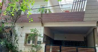 4 BHK Independent House For Rent in Gokula Mathikere Mathikere Bangalore 6728700