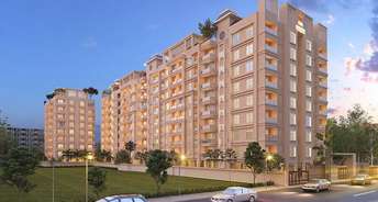 2 BHK Apartment For Resale in Om Yashodham Ravet Pune 6728783