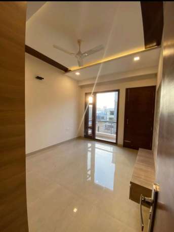 3 BHK Apartment For Rent in Sector 65 Mohali  6728800