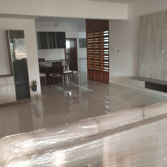 3 BHK Builder Floor For Rent in Sai Enclave Indiranagar Indiranagar Bangalore 6728814