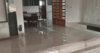 3 BHK Builder Floor For Rent in Sai Enclave Indiranagar Indiranagar Bangalore 6728814