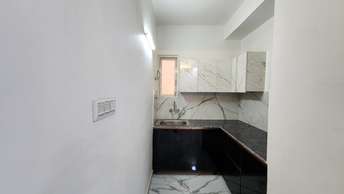 1 BHK Builder Floor For Resale in Sector 73 Noida 6728807