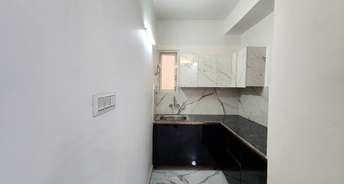 1 BHK Builder Floor For Resale in Sector 73 Noida 6728807