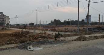  Plot For Resale in Sector 77 Faridabad 6728796