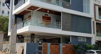 2 BHK Independent House For Resale in Chanda Nagar Hyderabad 6728845