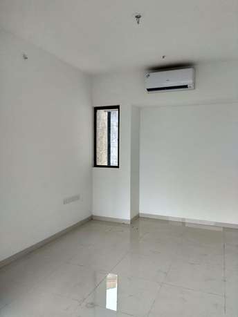 3 BHK Apartment For Resale in Lodha Splendora Ghodbunder Road Thane 6728861