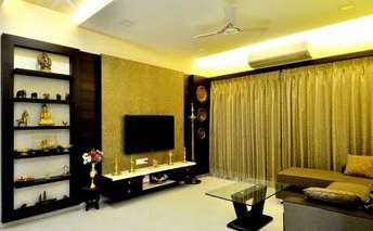 3 BHK Apartment For Resale in Vasai West Mumbai 6728864