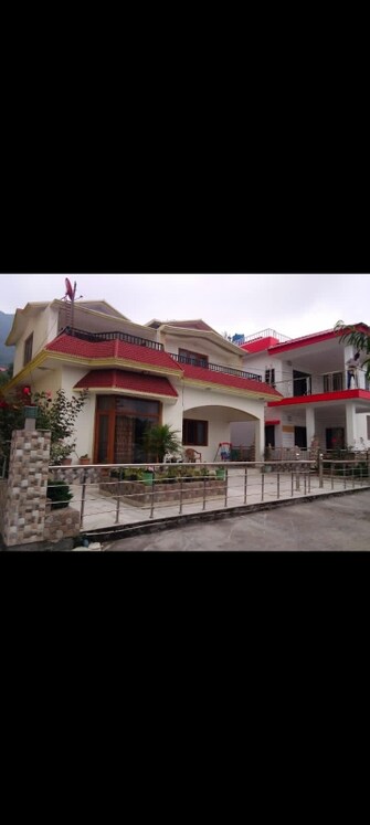 3.5 BHK Villa For Resale in Bhimtal Nainital  6728896