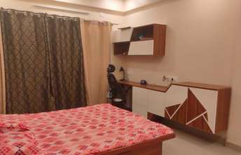 3 BHK Apartment For Rent in Marathahalli Orr Bangalore 6728871