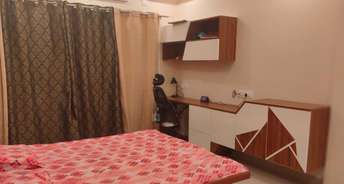 3 BHK Apartment For Rent in Marathahalli Orr Bangalore 6728871